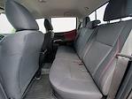 2018 Toyota Tacoma Double Cab 4WD Pickup for sale #D463550A - photo 13