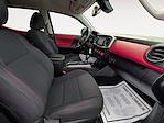 2018 Toyota Tacoma Double Cab 4WD Pickup for sale #D463550A - photo 15