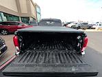 2018 Toyota Tacoma Double Cab 4WD Pickup for sale #D463550A - photo 16