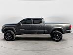 2018 Toyota Tacoma Double Cab 4WD Pickup for sale #D463550A - photo 2