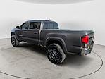 2018 Toyota Tacoma Double Cab 4WD Pickup for sale #D463550A - photo 3
