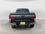 2018 Toyota Tacoma Double Cab 4WD Pickup for sale #D463550A - photo 4