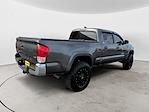 2018 Toyota Tacoma Double Cab 4WD Pickup for sale #D463550A - photo 5