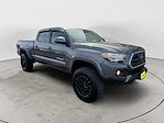 2018 Toyota Tacoma Double Cab 4WD Pickup for sale #D463550A - photo 7