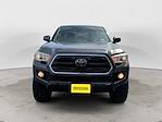 2018 Toyota Tacoma Double Cab 4WD Pickup for sale #D463550A - photo 8