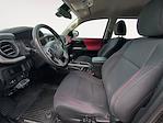 2018 Toyota Tacoma Double Cab 4WD Pickup for sale #D463550A - photo 9
