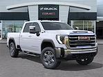 New 2026 GMC Sierra 2500 SLT Crew Cab 4x4 Pickup for sale #D463551 - photo 7