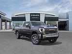 2026 GMC Sierra 2500 Crew Cab 4x4 Pickup for sale #D463553 - photo 10