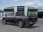 2026 GMC Sierra 2500 Crew Cab 4x4 Pickup for sale #D463553 - photo 12