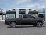 2026 GMC Sierra 2500 Crew Cab 4x4 Pickup for sale #D463553 - photo 14