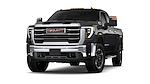 New 2026 GMC Sierra 2500 SLT Crew Cab 4x4 Pickup for sale #D463553 - photo 3