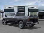 New 2026 GMC Sierra 2500 SLT Crew Cab for sale #D463553 - photo 3
