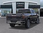 New 2026 GMC Sierra 2500 SLT Crew Cab for sale #D463553 - photo 4