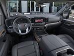 2026 GMC Sierra 2500 Crew Cab 4x4 Pickup for sale #D463553 - photo 24