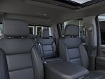 2026 GMC Sierra 2500 Crew Cab 4x4 Pickup for sale #D463554 - photo 46