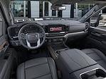 New 2026 GMC Sierra 2500 SLT Crew Cab 4x4 Pickup for sale #D463554 - photo 15