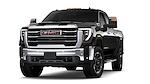 New 2026 GMC Sierra 2500 SLT Crew Cab 4x4 Pickup for sale #D463554 - photo 25