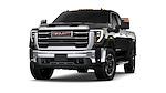 New 2026 GMC Sierra 2500 SLT Crew Cab 4x4 Pickup for sale #D463554 - photo 27
