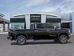 New 2026 GMC Sierra 2500 SLT Crew Cab for sale #D463554 - photo 5