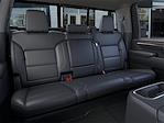 New 2026 GMC Sierra 2500 SLT Crew Cab for sale #D463554 - photo 17