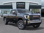 New 2026 GMC Sierra 2500 SLT Crew Cab 4x4 Pickup for sale #D463554 - photo 7