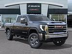 2026 GMC Sierra 2500 Crew Cab 4x4 Pickup for sale #D463554 - photo 13