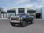 2026 GMC Sierra 2500 Crew Cab 4x4 Pickup for sale #D463554 - photo 15