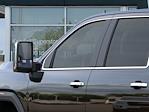 2026 GMC Sierra 2500 Crew Cab 4x4 Pickup for sale #D463554 - photo 23