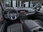 2026 GMC Sierra 2500 Crew Cab 4x4 Pickup for sale #D463554 - photo 29