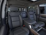 2026 GMC Sierra 2500 Crew Cab 4x4 Pickup for sale #D463554 - photo 30