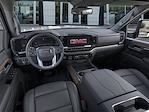 2026 GMC Sierra 2500 Crew Cab 4x4 Pickup for sale #D463555 - photo 15