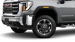 2026 GMC Sierra 2500 Crew Cab 4x4 Pickup for sale #D463555 - photo 7