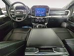 Used 2023 Ford F-150 Lariat SuperCrew Cab for sale #D463555A - photo 10