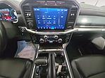 Used 2023 Ford F-150 Lariat SuperCrew Cab for sale #D463555A - photo 11