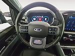 Used 2023 Ford F-150 Lariat SuperCrew Cab for sale #D463555A - photo 12