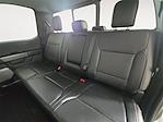 Used 2023 Ford F-150 Lariat SuperCrew Cab for sale #D463555A - photo 13