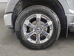 Used 2023 Ford F-150 Lariat SuperCrew Cab for sale #D463555A - photo 14