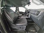 Used 2023 Ford F-150 Lariat SuperCrew Cab for sale #D463555A - photo 15