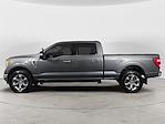 Used 2023 Ford F-150 Lariat SuperCrew Cab for sale #D463555A - photo 3