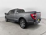 Used 2023 Ford F-150 Lariat SuperCrew Cab for sale #D463555A - photo 2