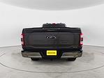 Used 2023 Ford F-150 Lariat SuperCrew Cab for sale #D463555A - photo 4