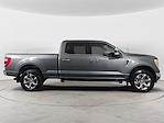 Used 2023 Ford F-150 Lariat SuperCrew Cab for sale #D463555A - photo 6