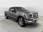 Used 2023 Ford F-150 Lariat SuperCrew Cab for sale #D463555A - photo 7