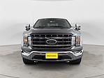Used 2023 Ford F-150 Lariat SuperCrew Cab for sale #D463555A - photo 8