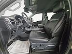 Used 2023 Ford F-150 Lariat SuperCrew Cab for sale #D463555A - photo 9