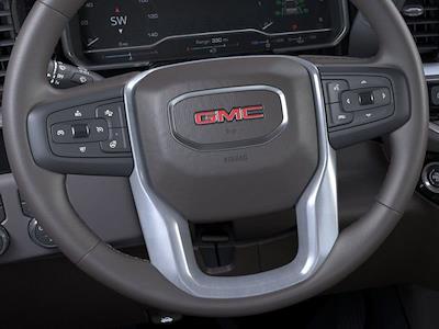 New 2026 GMC Sierra 2500 - photo 1