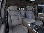 New 2026 GMC Sierra 2500 SLT Crew Cab 4x4 Pickup for sale #D463556 - photo 16