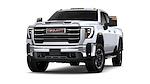 New 2026 GMC Sierra 2500 SLT Crew Cab 4x4 Pickup for sale #D463556 - photo 27