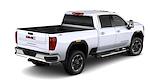 New 2026 GMC Sierra 2500 SLT Crew Cab 4x4 Pickup for sale #D463556 - photo 29