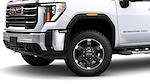 New 2026 GMC Sierra 2500 SLT Crew Cab 4x4 Pickup for sale #D463556 - photo 31